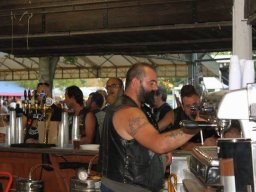 18° Motoduck Agosto 2015 (55)